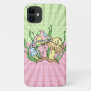 Search for puns iphone cases Pink