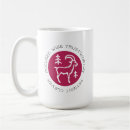 Search for capricorn zodiac mugs Unique