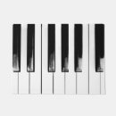 Search for piano key Cool