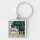 Search for jule key rings Garden