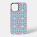 Search for tribal print iphone cases Black