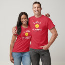 Search for partner tshirts Funny