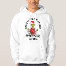 Search for grinch hoodies Dr seuss