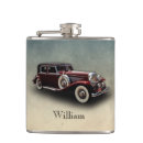 Search for duesenberg Car