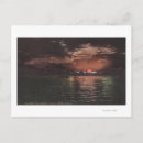 Search for great lake postcards Utah