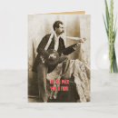 Search for banjo Antique