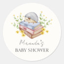 Search for chapters stickers Whimsical