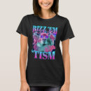 Search for tism tshirts Asd