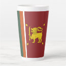 Search for sri lanka mugs Colombo