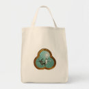 Search for myths bags Mythological