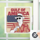 Search for funny business window decals Politics