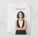 Search for appreciation cards Doctor