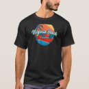 Search for virginia beach tshirts Neptune