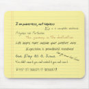 Search for als slogan Al anon