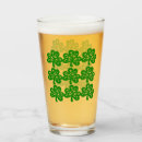 Search for erin mugs Irish