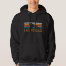 Search for las vegas hoodies Vintage