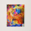 Search for lion king puzzles Colourful