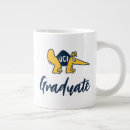 Search for university of california mugs Zot