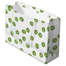 Search for vegan gift bags Green
