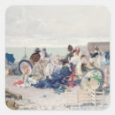 Search for 1907 stickers Oil