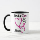 Search for breasts mugs Mum