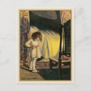 Search for smith postcards Girl