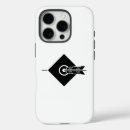 Search for family crest cases Kamon