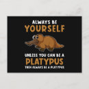 Search for animal quotes postcards Humour