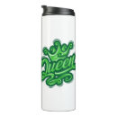 Search for beauty queen mugs Princess