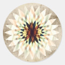 Search for multi color stickers Watercolor
