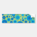 Search for hippie flower bumper stickers Hippy