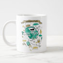 Search for kids quote mugs Jake the dog