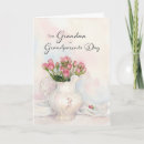 Search for grandparents day cards Grandmother