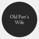Search for farted stickers Video