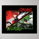 Search for miraculous posters Zagtoon