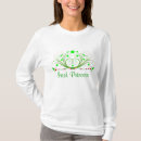 Search for irish princess tshirts Saint