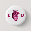 Search for anatomical badges Heart