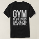 Search for cheaper than therapy Coach