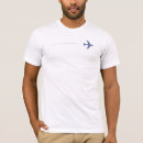 Search for dotted lines tshirts For him
