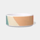 Search for retro pet bowls Seventies