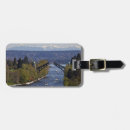 Search for mountain luggage tags Travel destinations