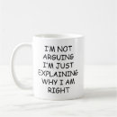 Search for debating mugs Coworker