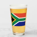 Search for bloemfontein Cape town