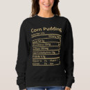 Search for christmas pudding hoodies Xmas