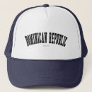 Search for republic hats Travel
