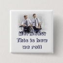 Search for mormon badges Lds