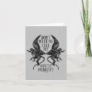 Search for monkeys note cards Wizard of oz