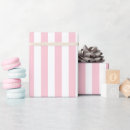 Search for pink wrapping paper Lines