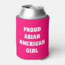 Search for stubby holder can coolers Lgbtq
