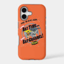 Search for punch iphone cases Batman action callout
